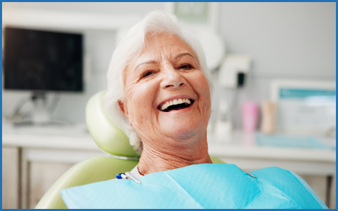 AdobeStock_1688261767