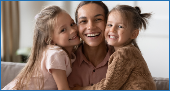 AdobeStock_275282177 Blogs