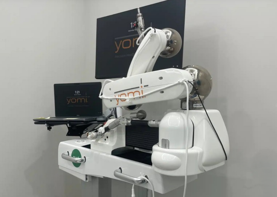 AdobeStock_205417442