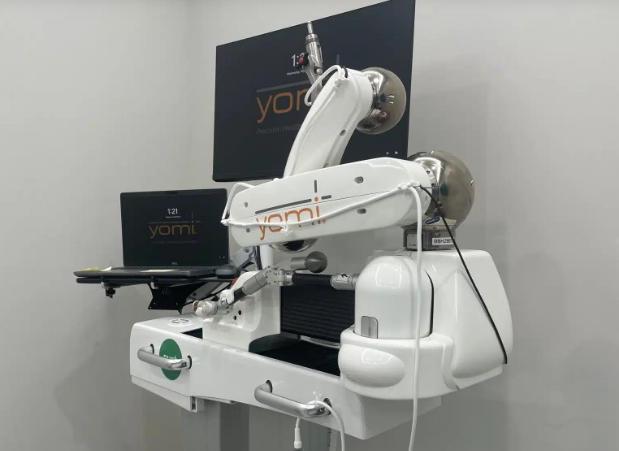 AdobeStock_241876137