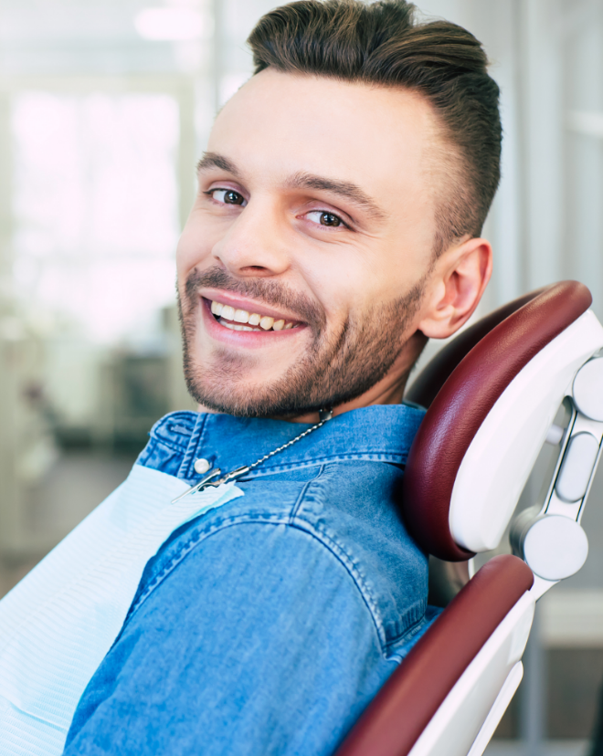 AdobeStock_257234852