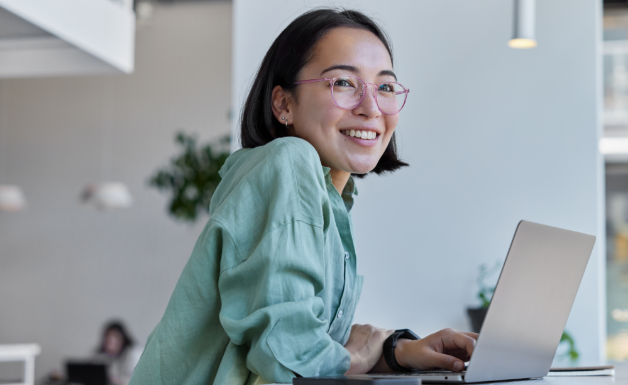 AdobeStock_534975765