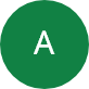 Group 4257